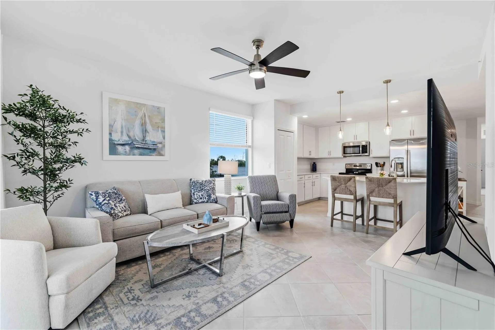 12240 Wellen Golf Street Venice FL 34293