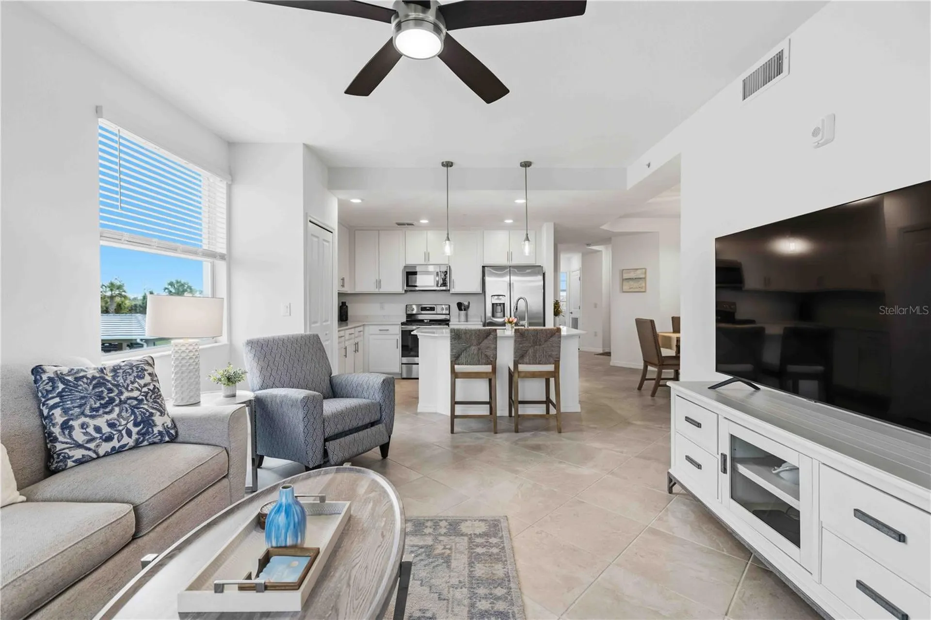 12240 Wellen Golf Street Venice FL 34293