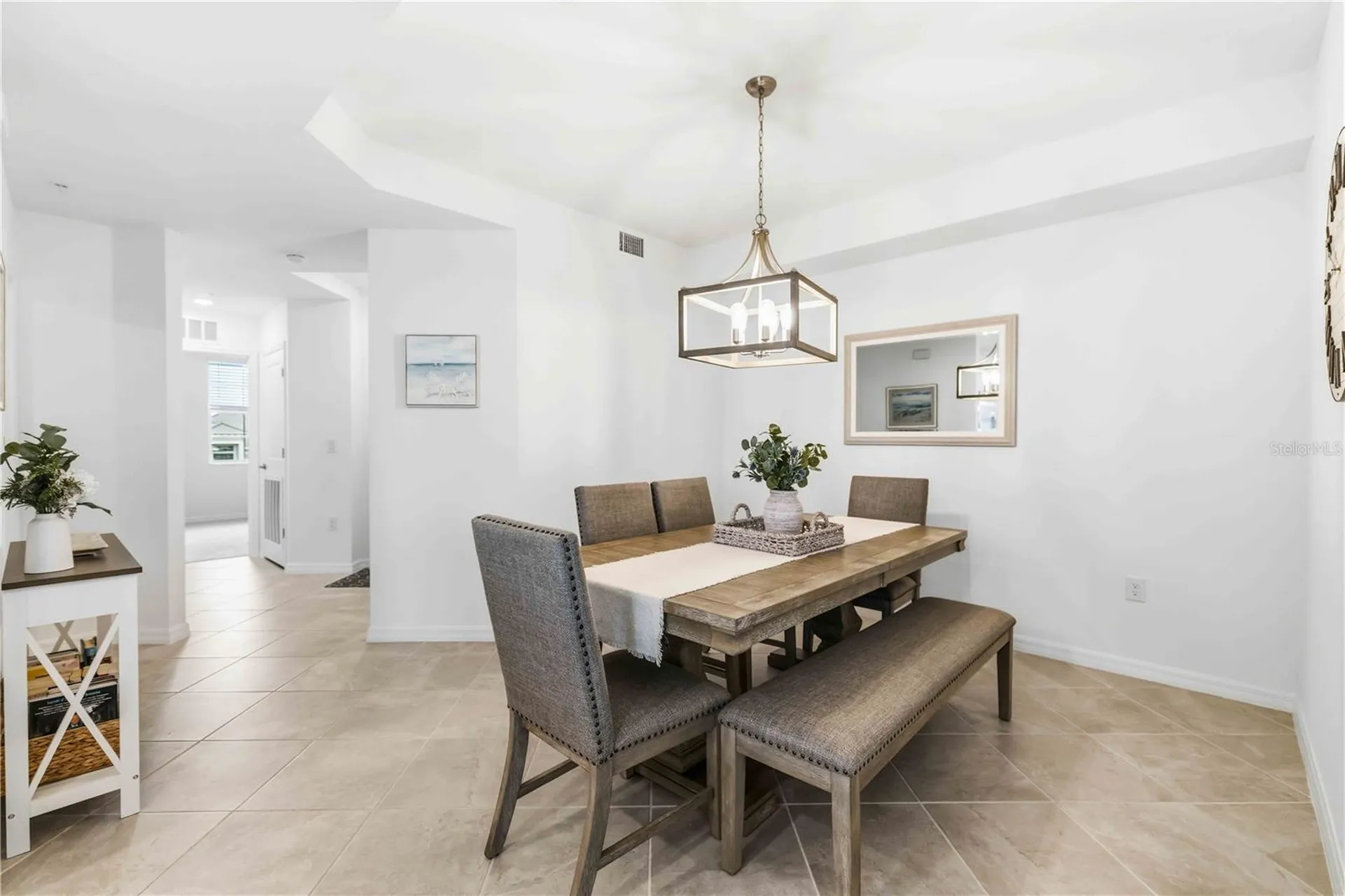 12240 Wellen Golf Street Venice FL 34293