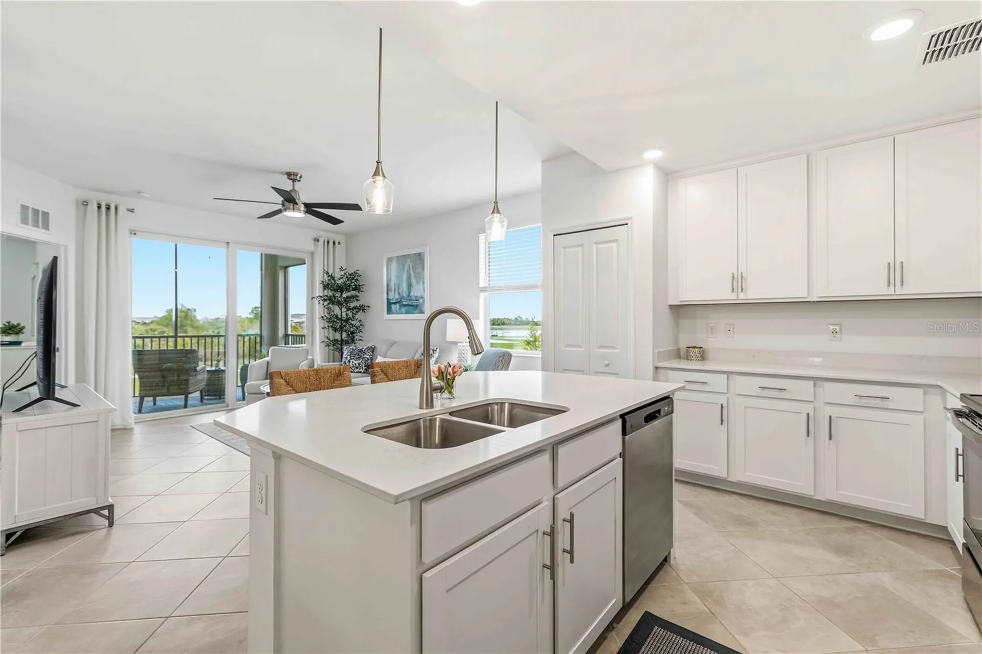12240 Wellen Golf Street Venice FL 34293