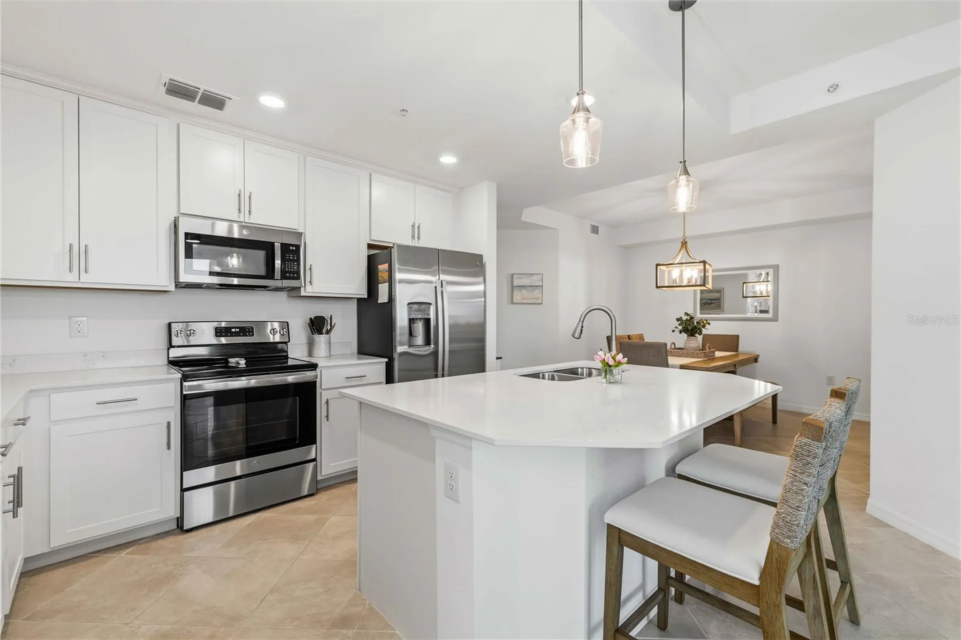 12240 Wellen Golf Street Venice FL 34293