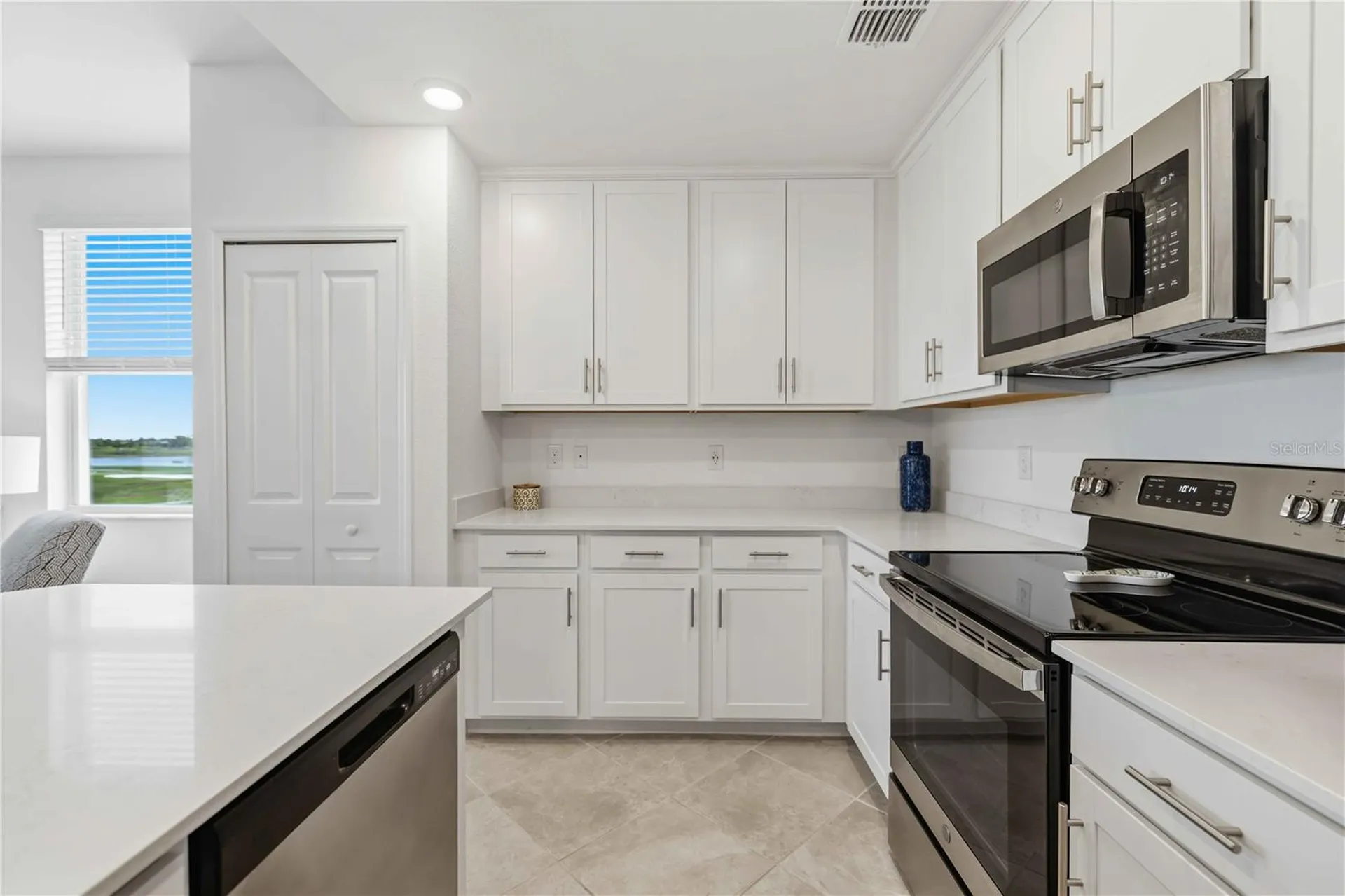 12240 Wellen Golf Street Venice FL 34293