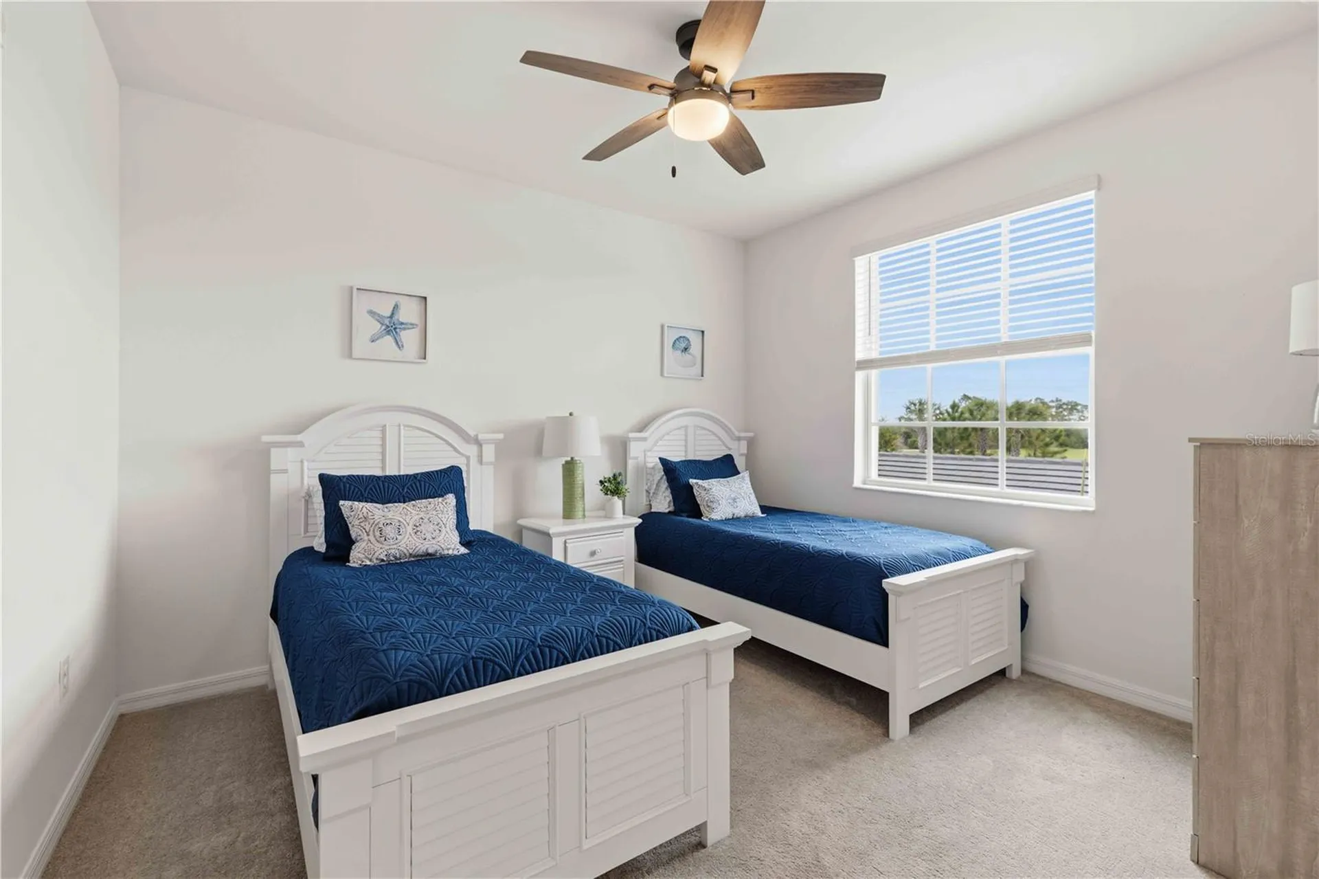 12240 Wellen Golf Street Venice FL 34293