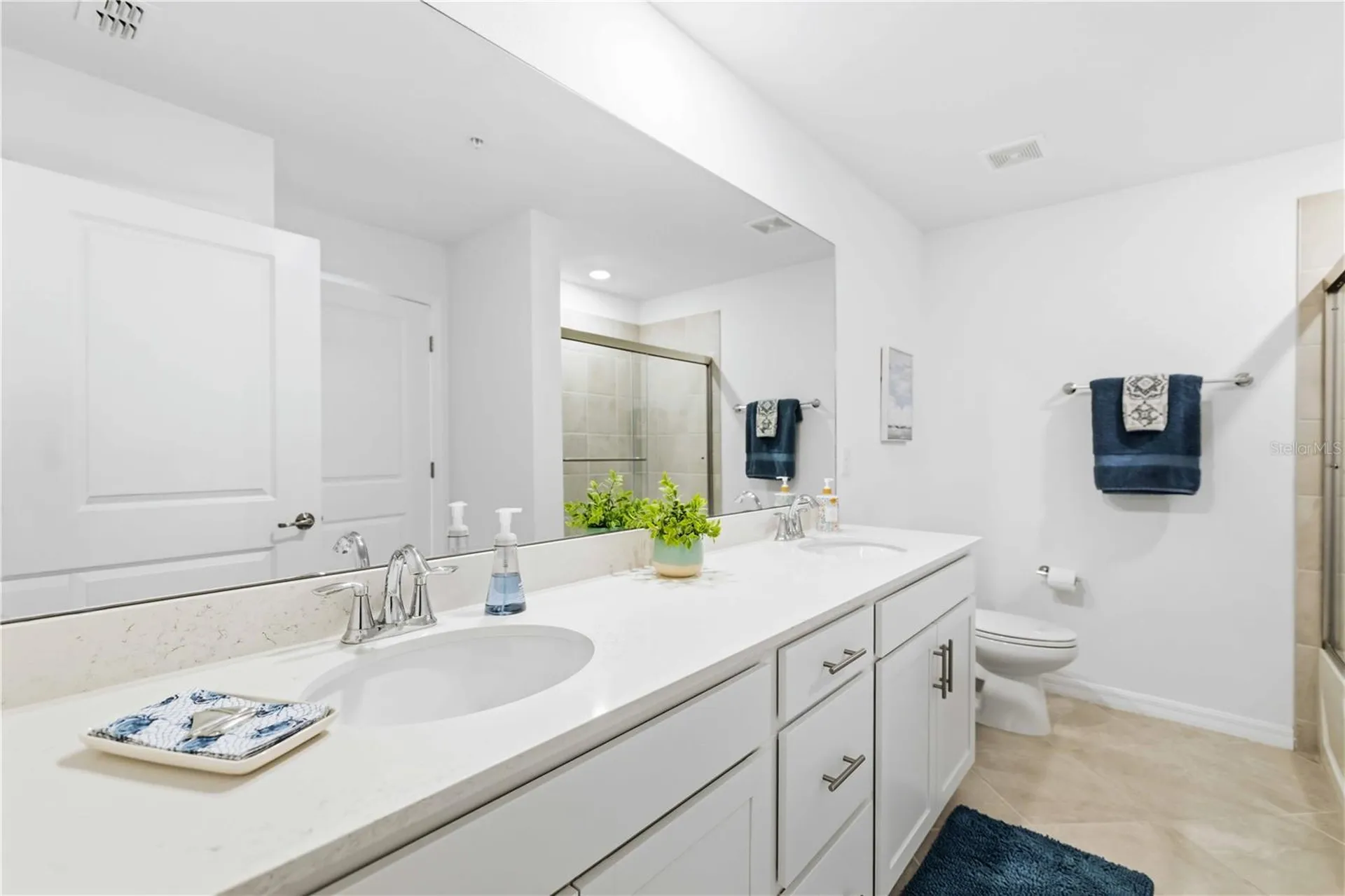 12240 Wellen Golf Street Venice FL 34293