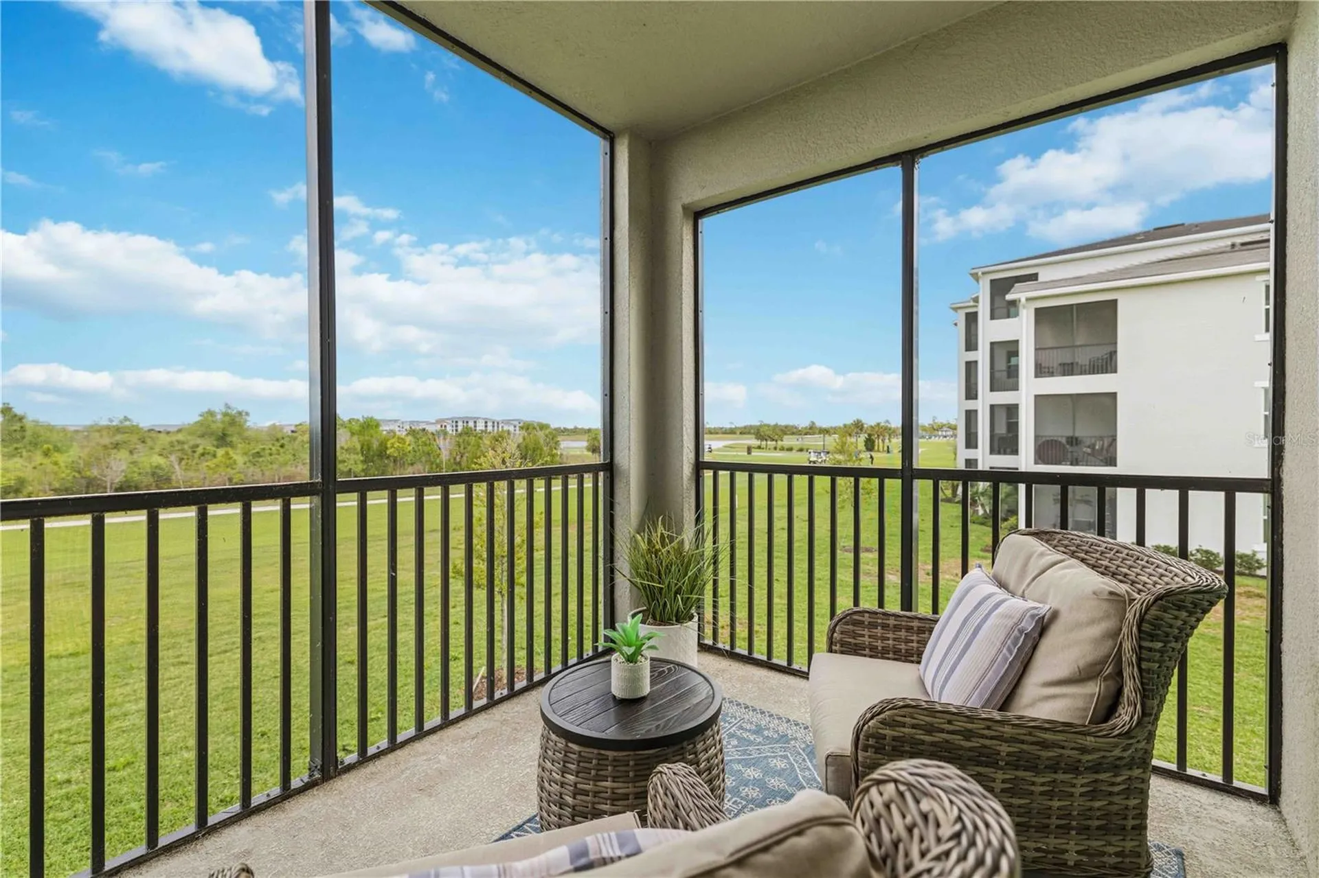 12240 Wellen Golf Street Venice FL 34293