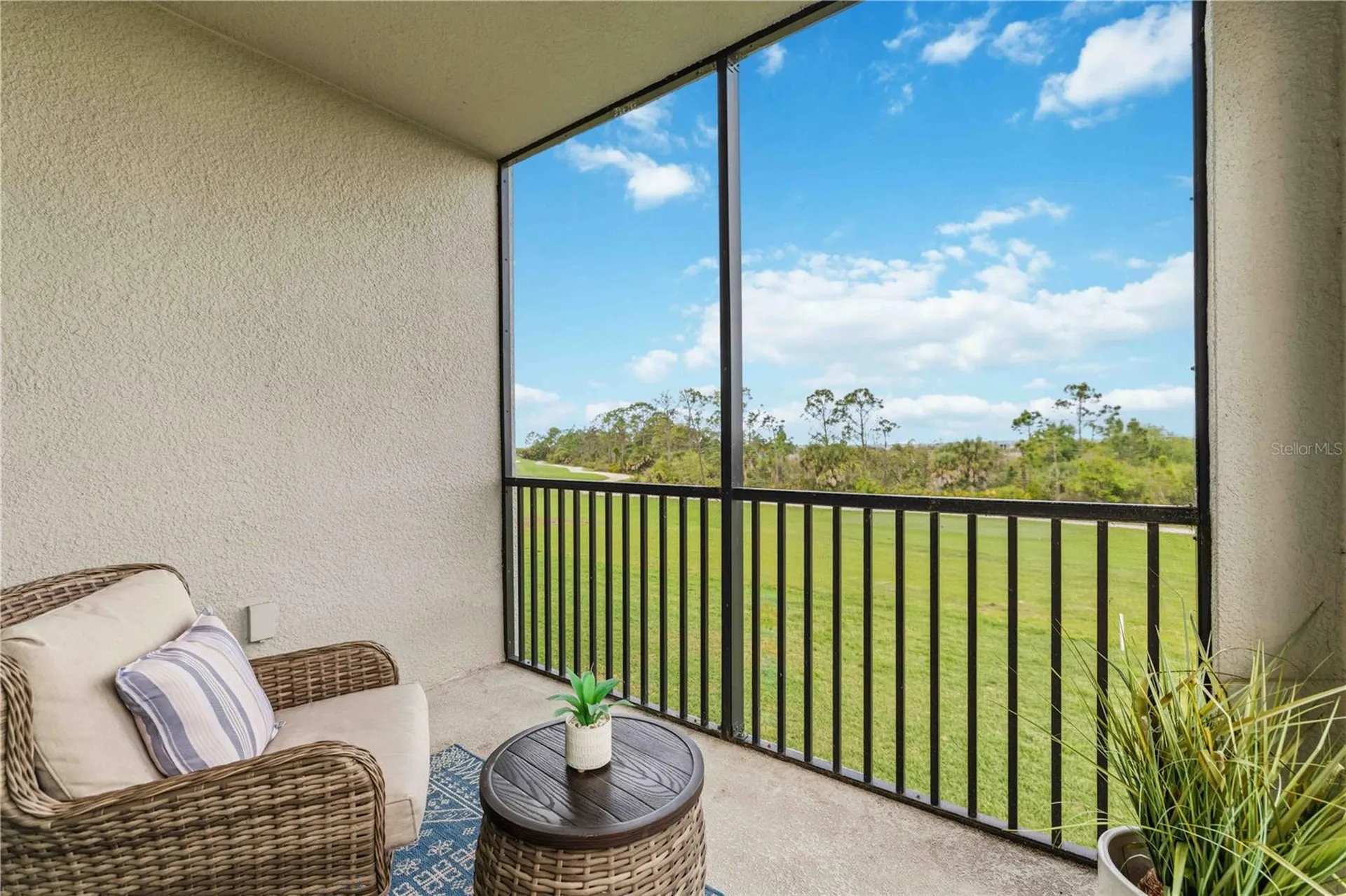12240 Wellen Golf Street Venice FL 34293