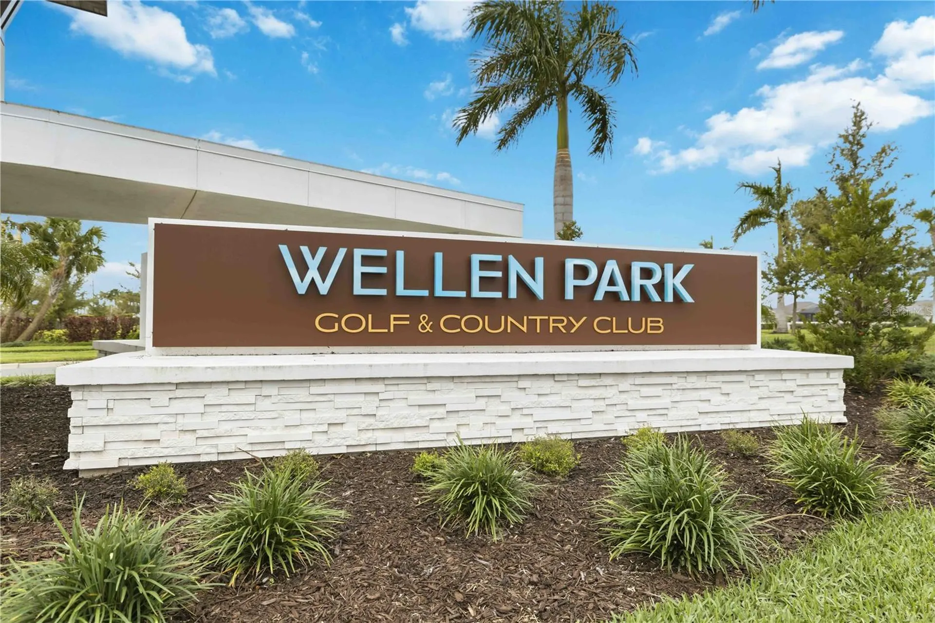 12240 Wellen Golf Street Venice FL 34293
