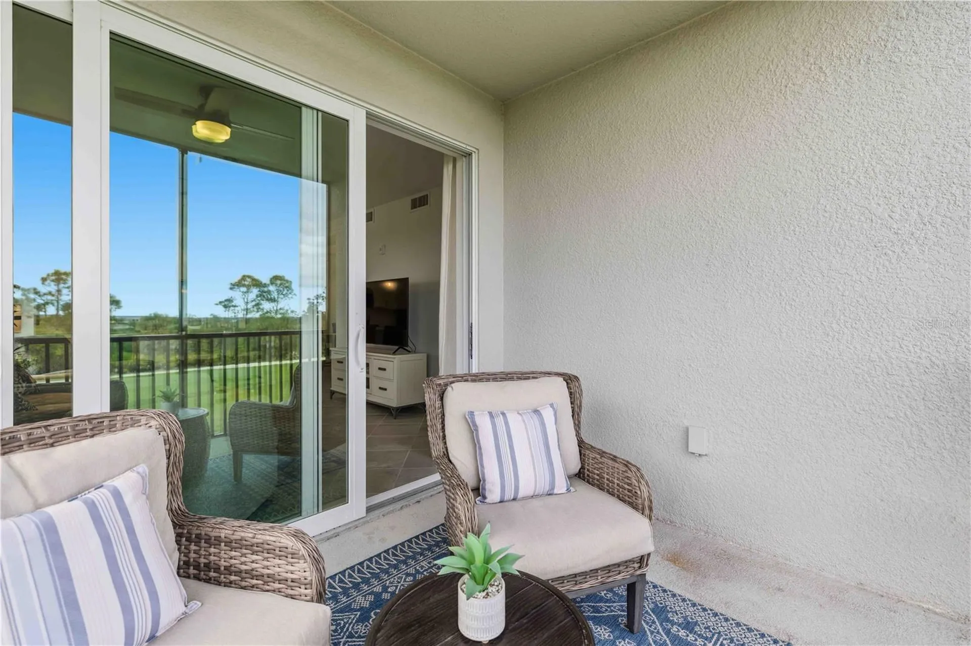 12240 Wellen Golf Street Venice FL 34293
