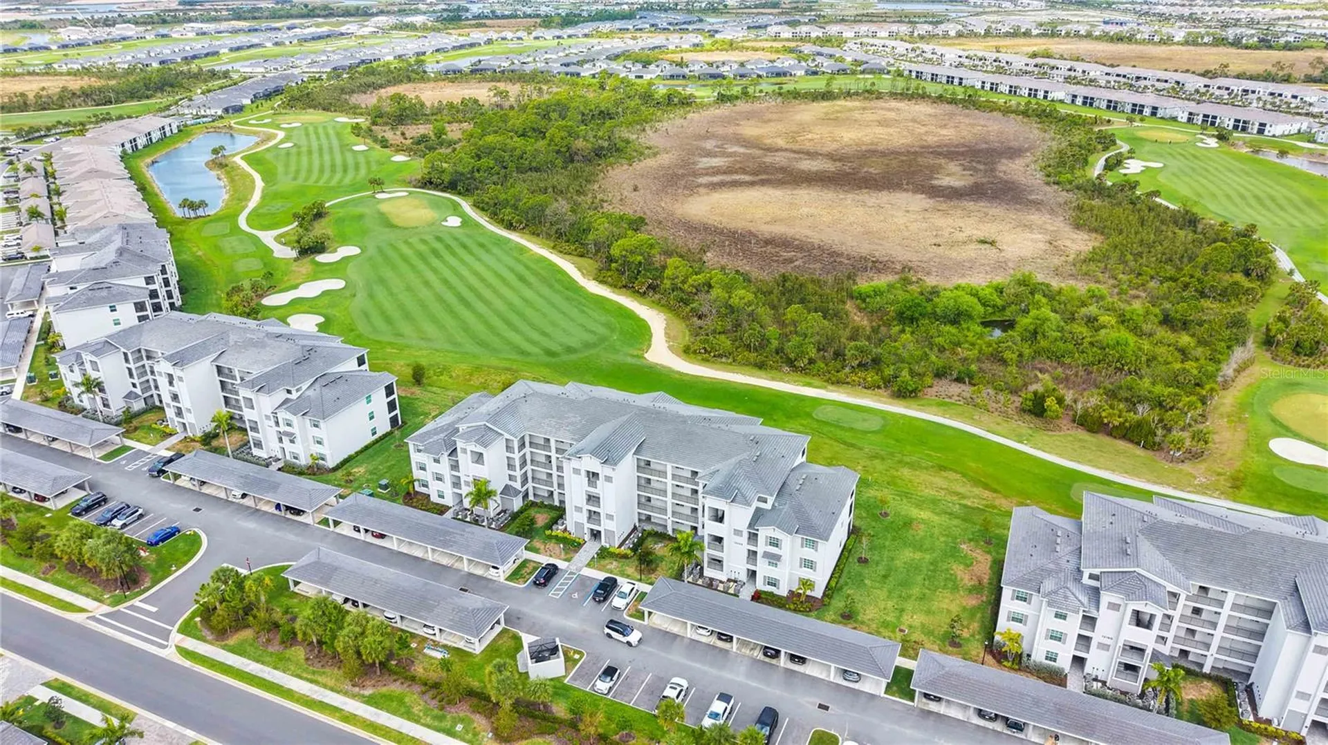 12240 Wellen Golf Street Venice FL 34293