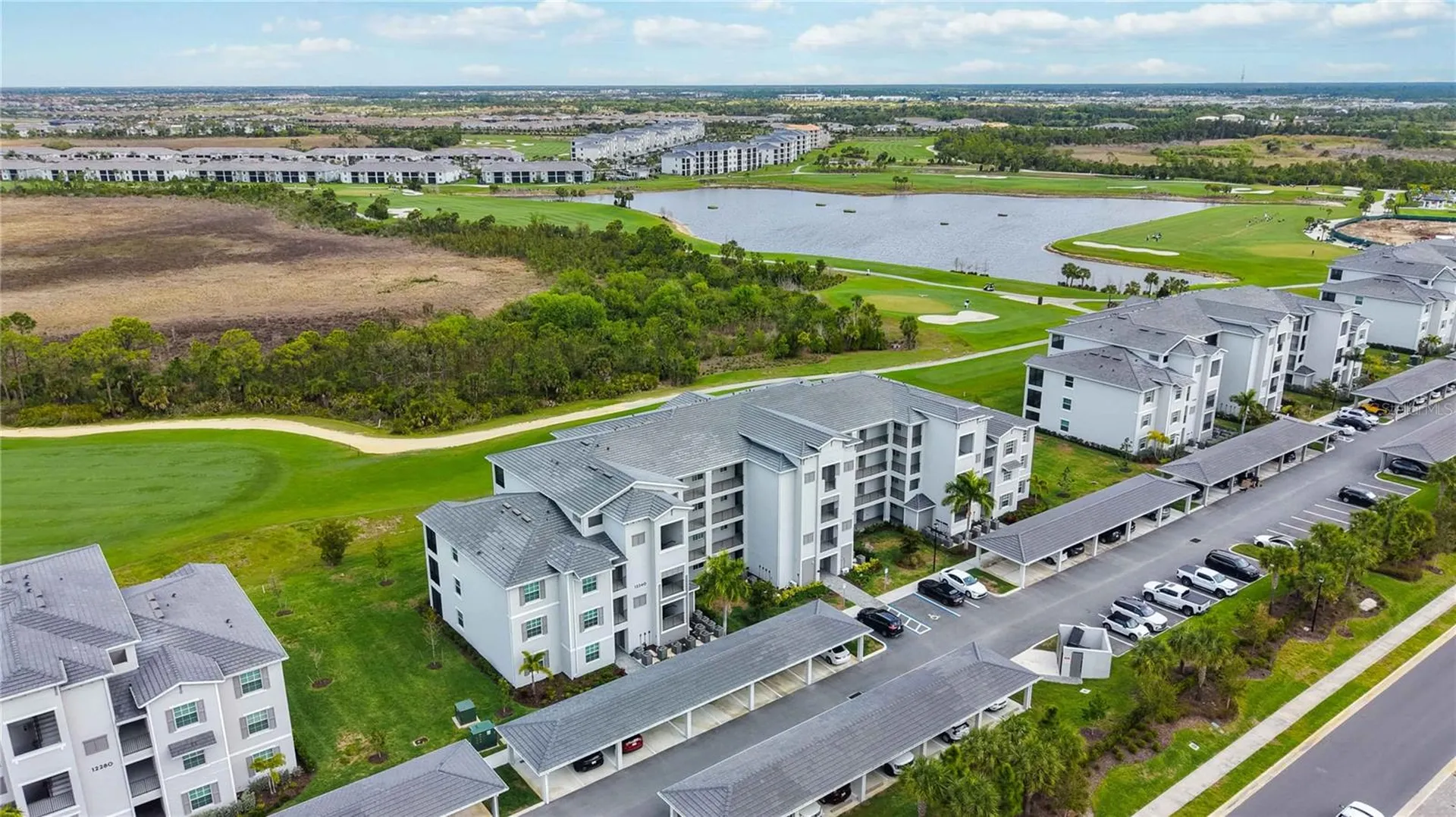 12240 Wellen Golf Street Venice FL 34293