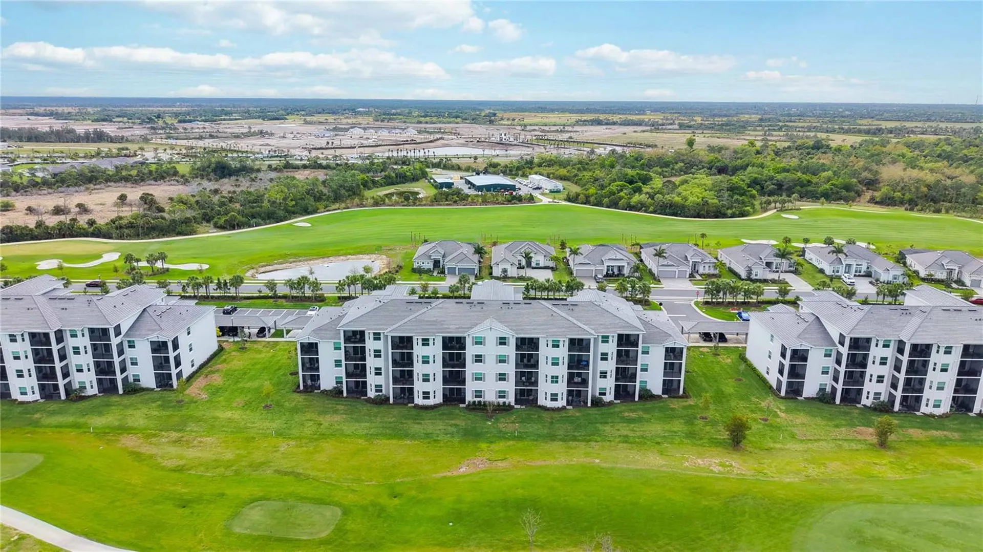 12240 Wellen Golf Street Venice FL 34293