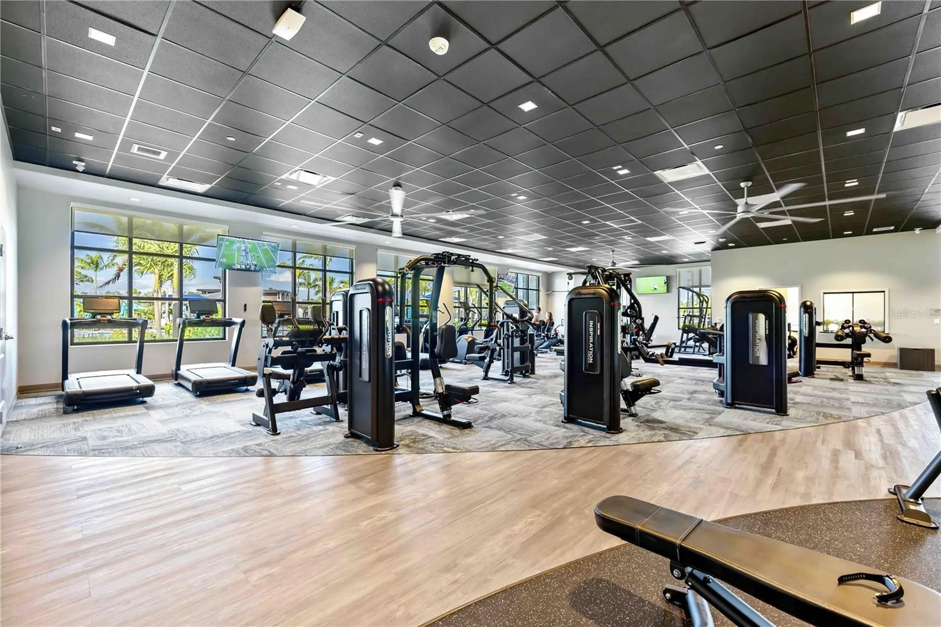 12240 Wellen Golf Street Venice FL 34293