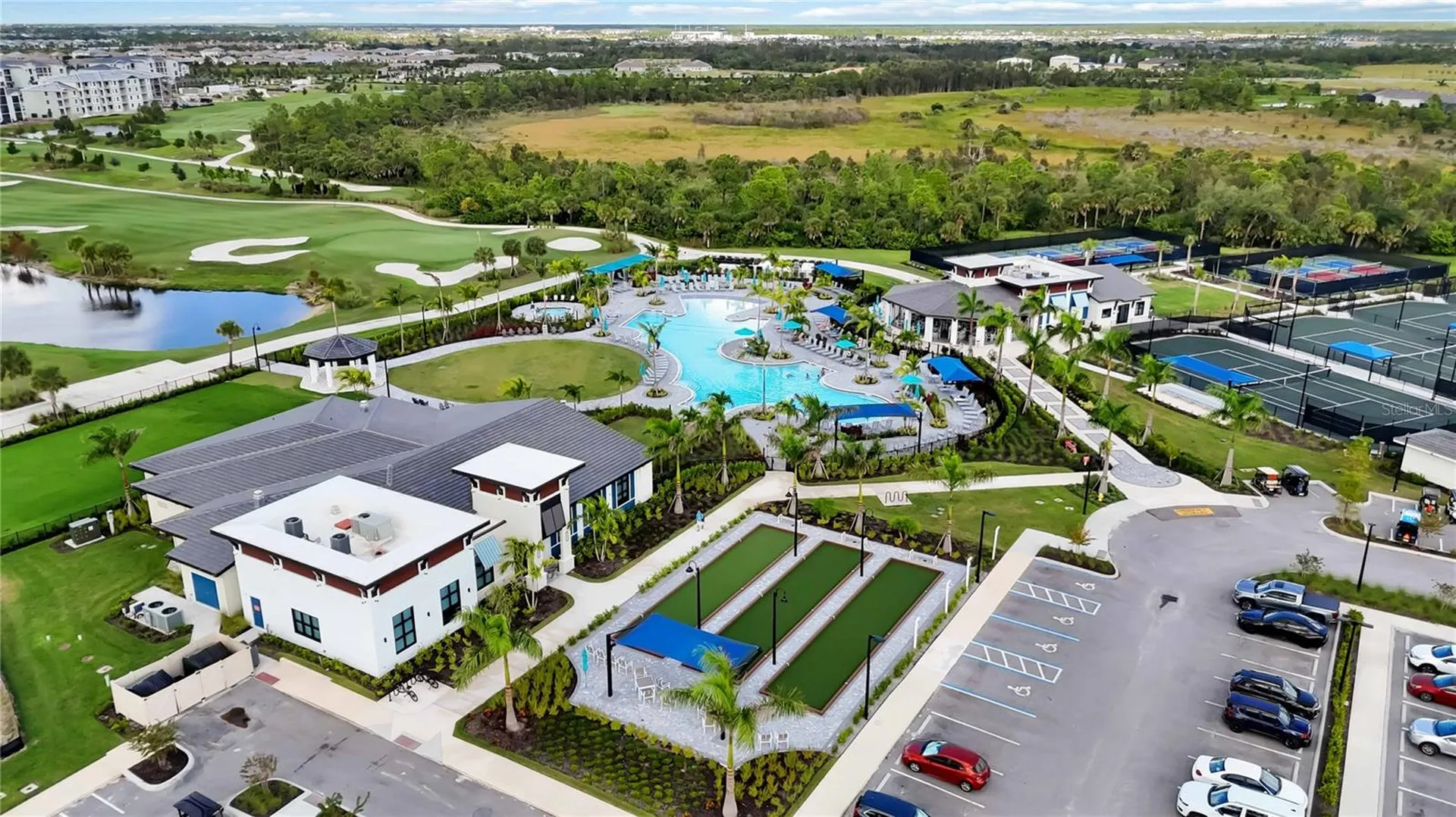 12240 Wellen Golf Street Venice FL 34293