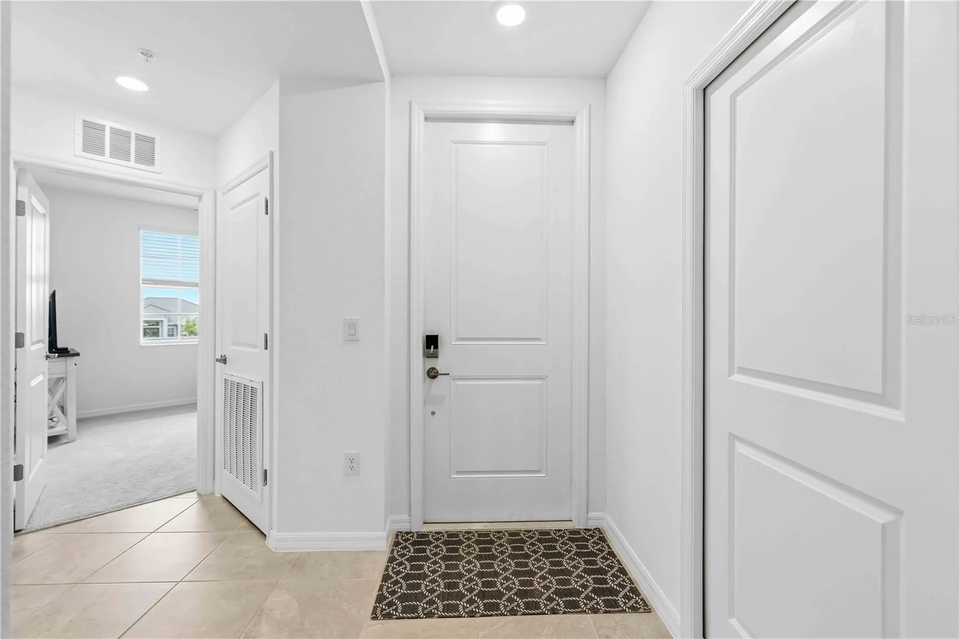 12240 Wellen Golf Street Venice FL 34293