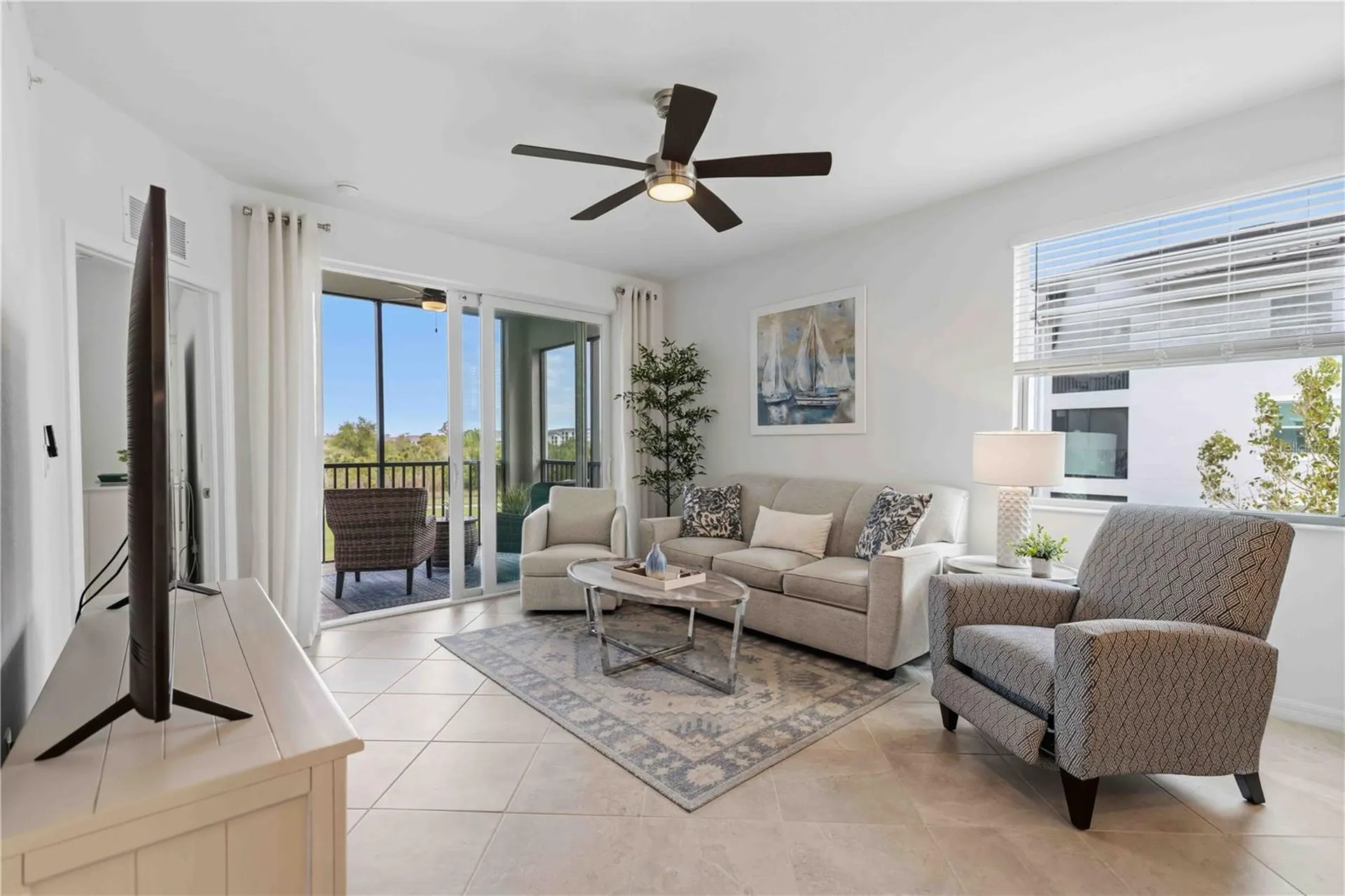 12240 Wellen Golf Street Venice FL 34293