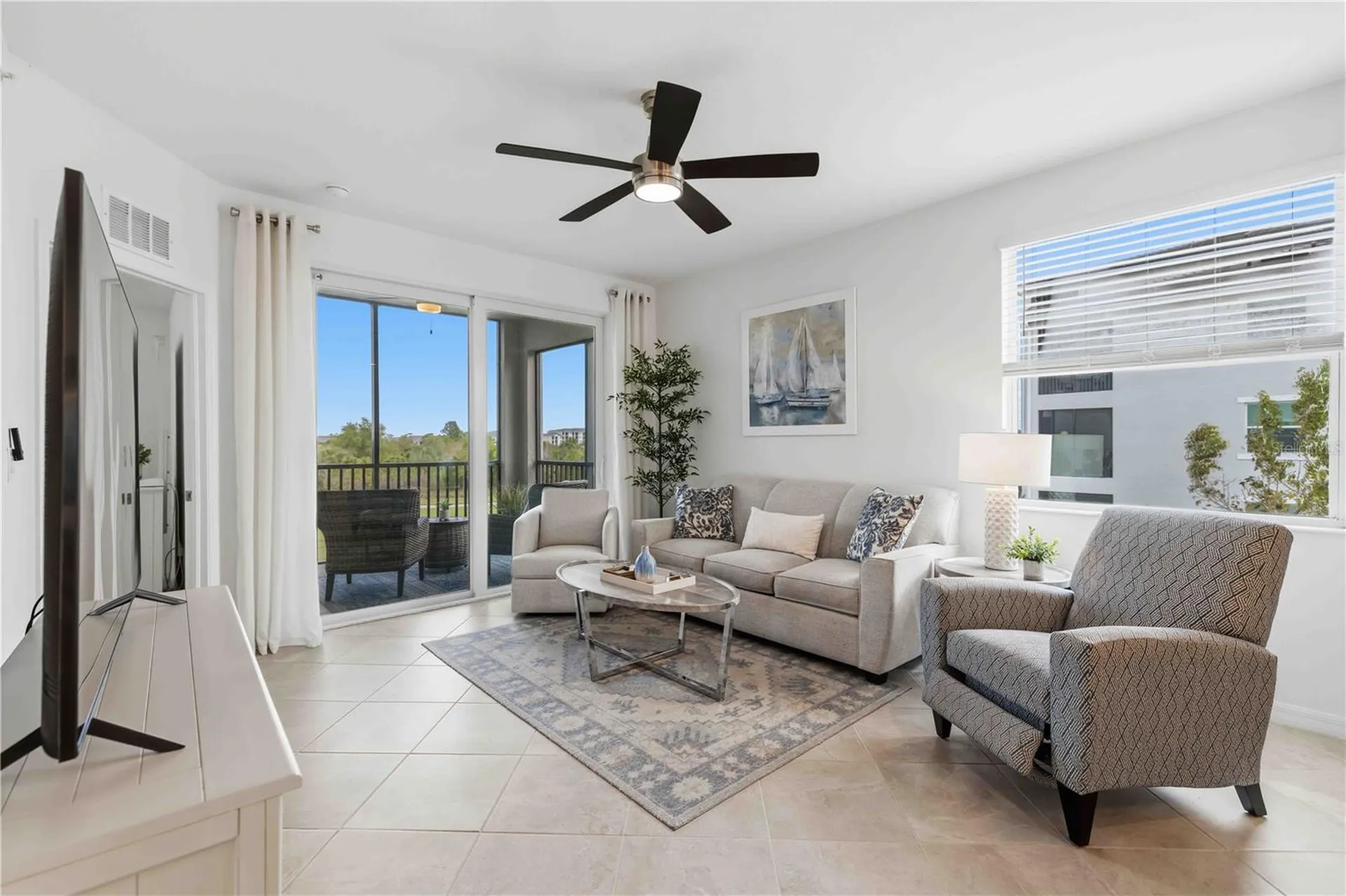 12240 Wellen Golf Street Venice FL 34293