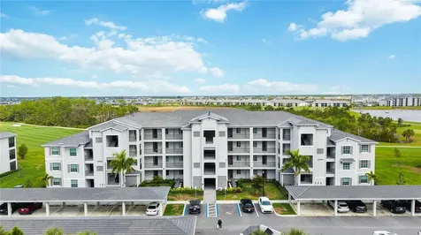 12240 Wellen Golf Street Venice FL 34293