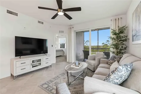 12240 Wellen Golf Street Venice FL 34293