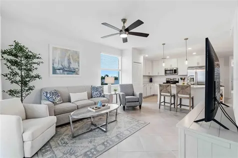 12240 Wellen Golf Street Venice FL 34293