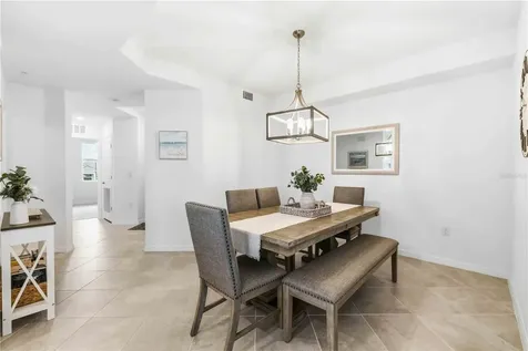 12240 Wellen Golf Street Venice FL 34293