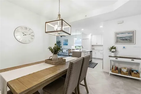 12240 Wellen Golf Street Venice FL 34293