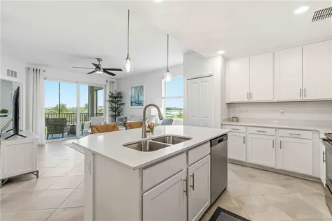 12240 Wellen Golf Street Venice FL 34293