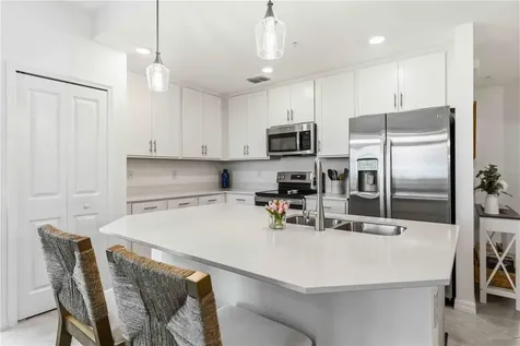 12240 Wellen Golf Street Venice FL 34293