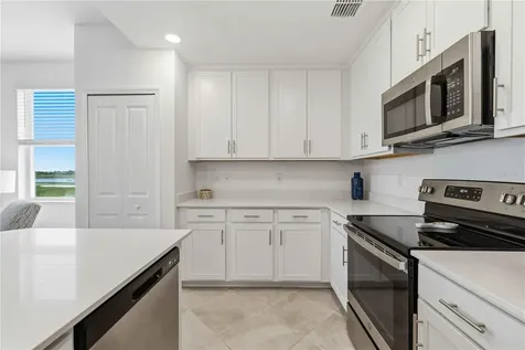 12240 Wellen Golf Street Venice FL 34293