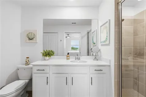 12240 Wellen Golf Street Venice FL 34293