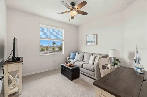 12240 Wellen Golf Street Venice FL 34293