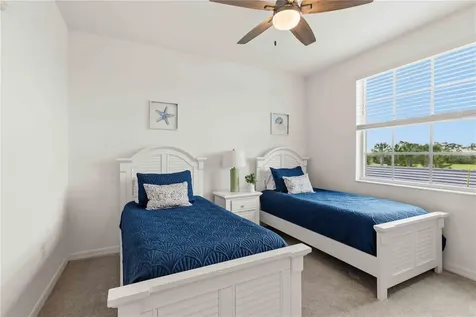 12240 Wellen Golf Street Venice FL 34293