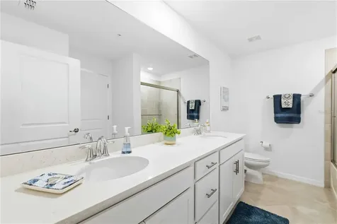12240 Wellen Golf Street Venice FL 34293