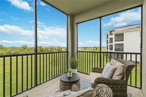 12240 Wellen Golf Street Venice FL 34293