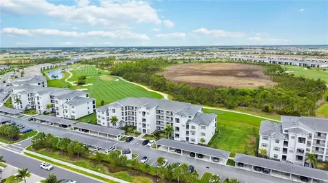 12240 Wellen Golf Street Venice FL 34293