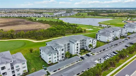 12240 Wellen Golf Street Venice FL 34293