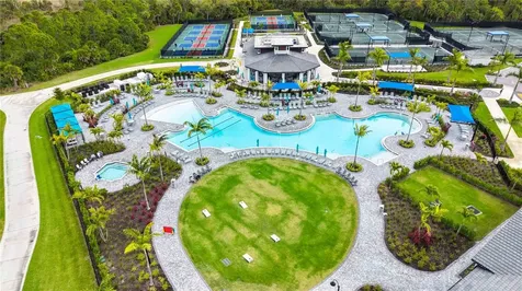 12240 Wellen Golf Street Venice FL 34293