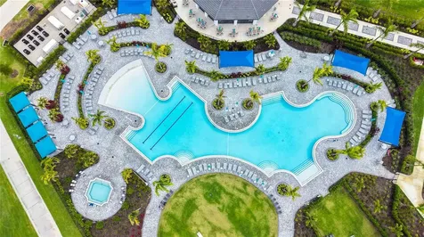 12240 Wellen Golf Street Venice FL 34293