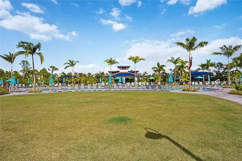 12240 Wellen Golf Street Venice FL 34293