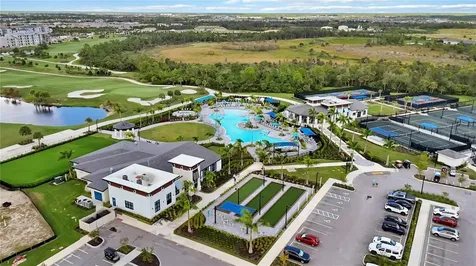 12240 Wellen Golf Street Venice FL 34293