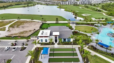 12240 Wellen Golf Street Venice FL 34293