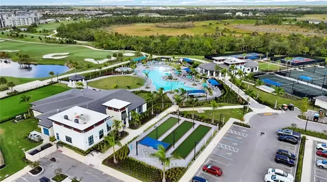 12240 Wellen Golf Street Venice FL 34293