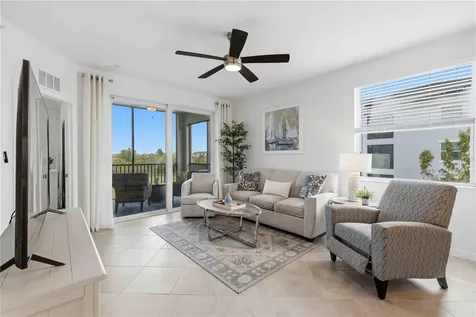 12240 Wellen Golf Street Venice FL 34293