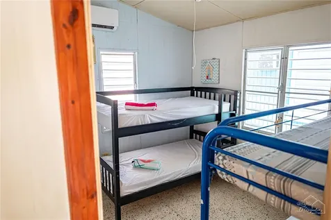 Carr 3301 Combate Cabo Rojo PR 00623