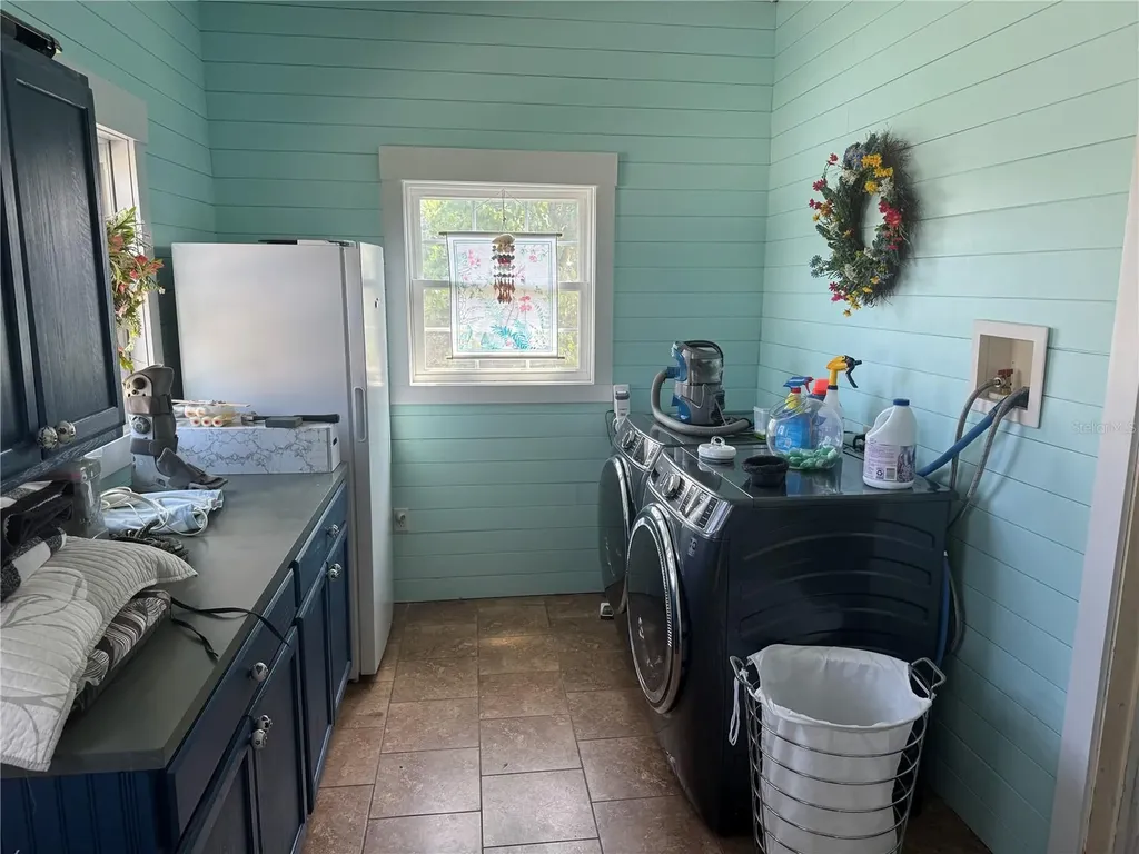 131 S 2nd Street Haines City FL 33844