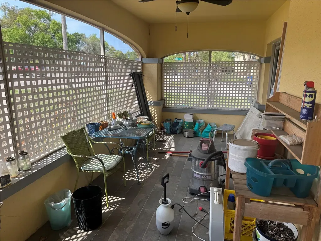 131 S 2nd Street Haines City FL 33844
