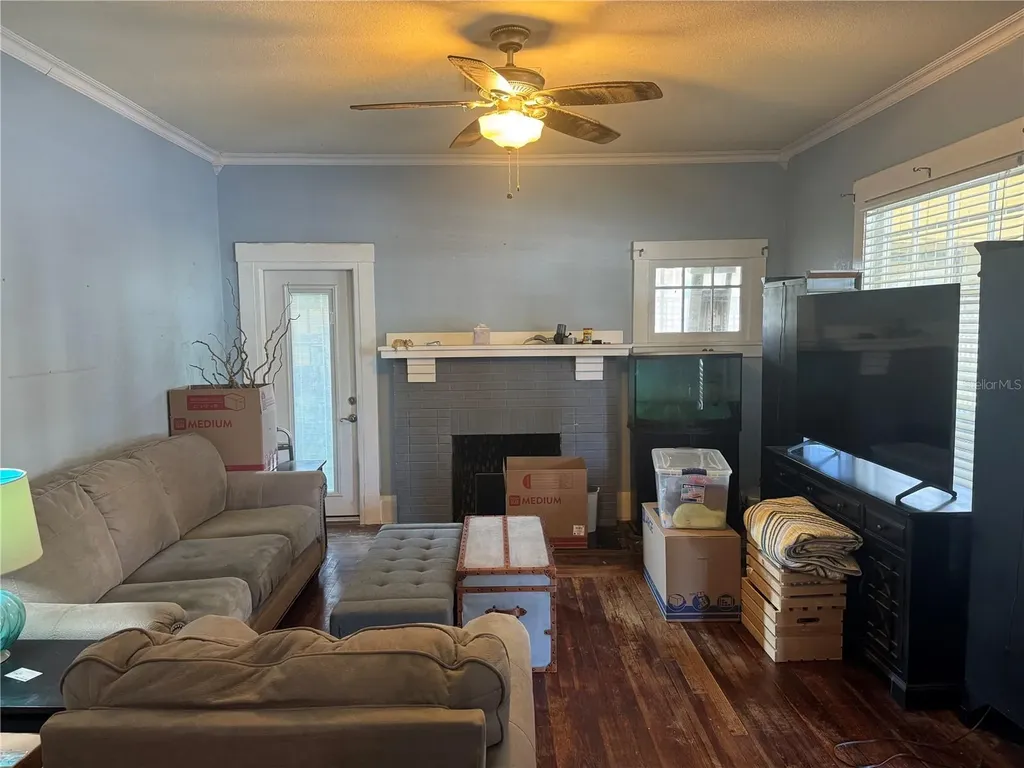 131 S 2nd Street Haines City FL 33844