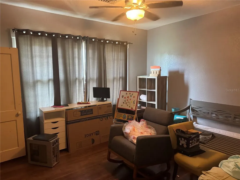 131 S 2nd Street Haines City FL 33844
