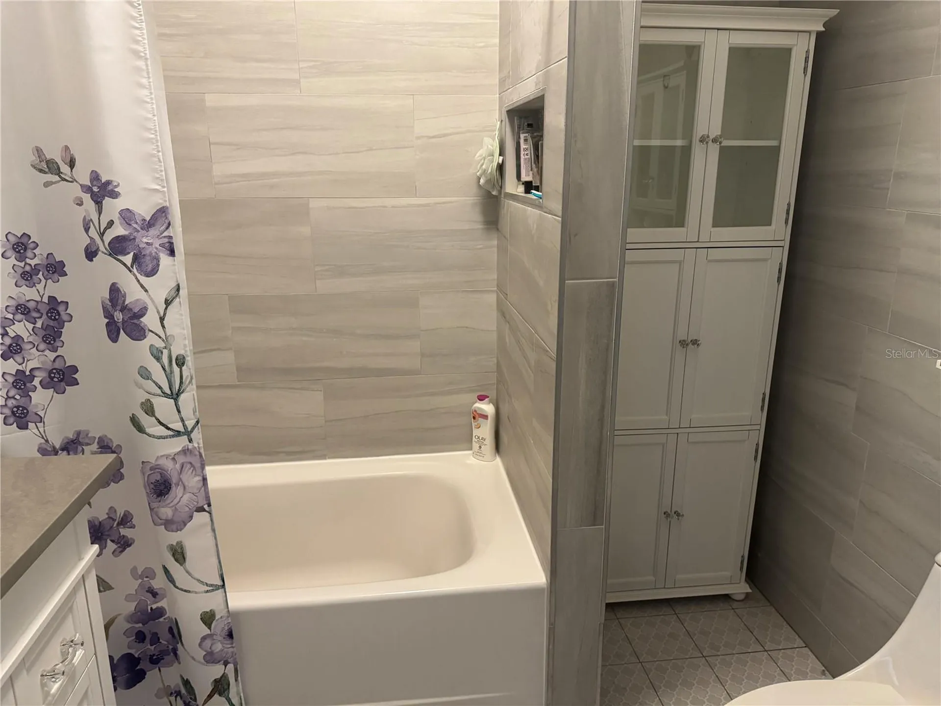 131 S 2nd Street Haines City FL 33844