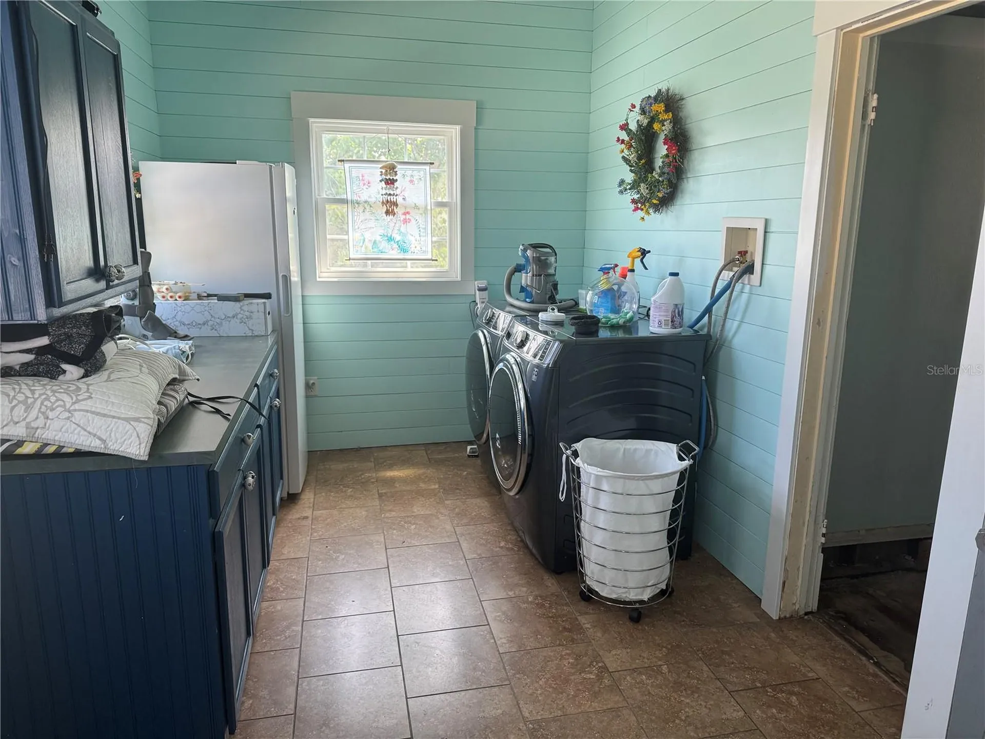 131 S 2nd Street Haines City FL 33844