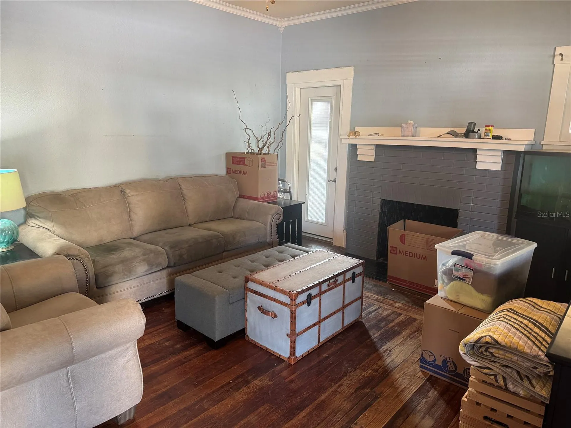 131 S 2nd Street Haines City FL 33844